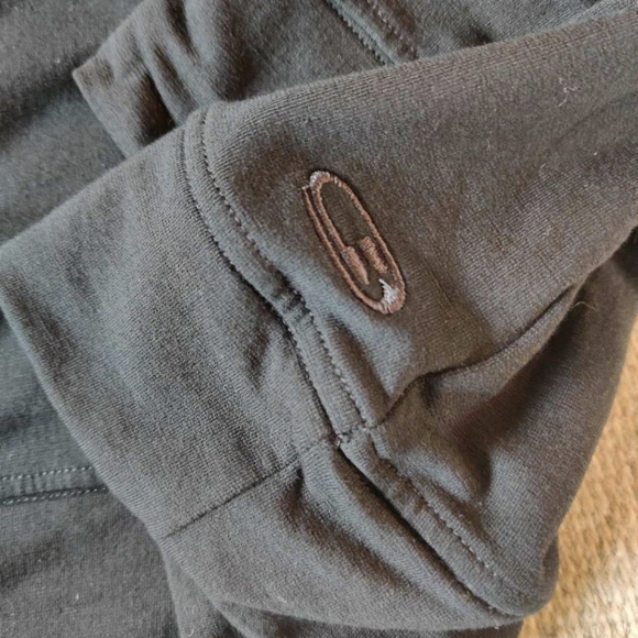 Icebreaker Cool-Lite Long Sleeve - Picture 2 of 4